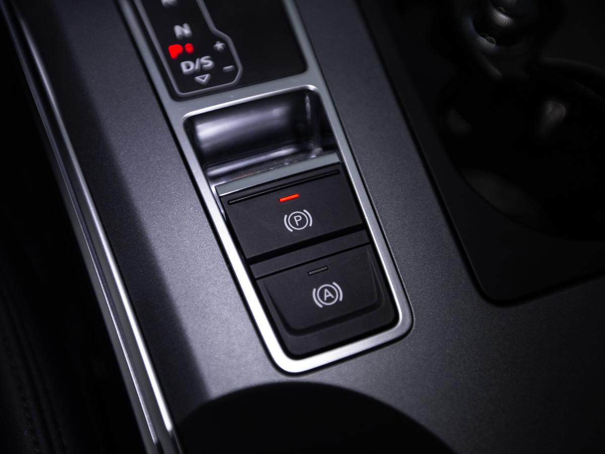 audi-a6-avant-2022-diesel-1968cc