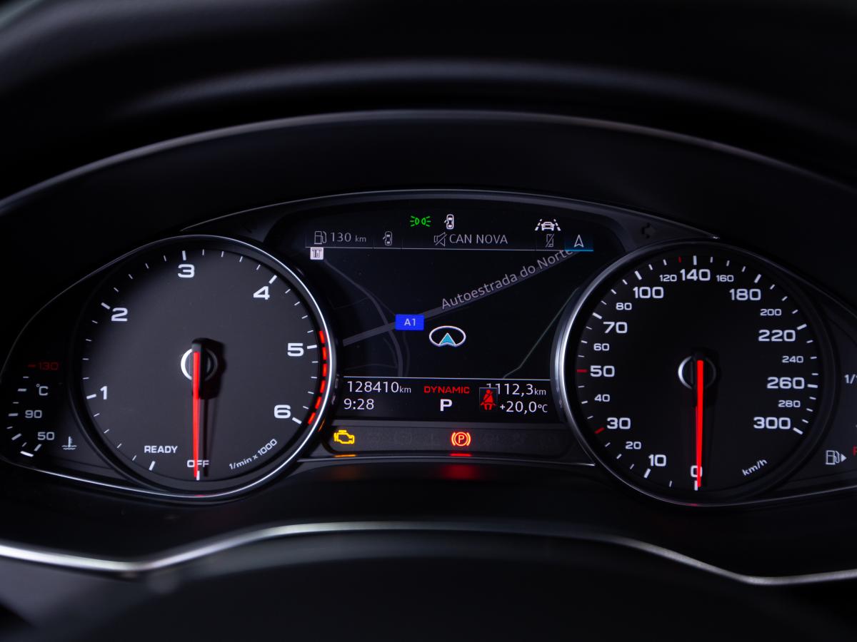 audi-a6-avant-2022-diesel-1968cc