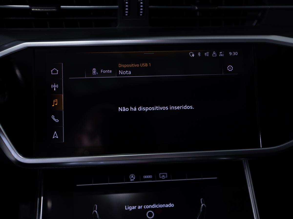 audi-a6-avant-2022-diesel-1968cc