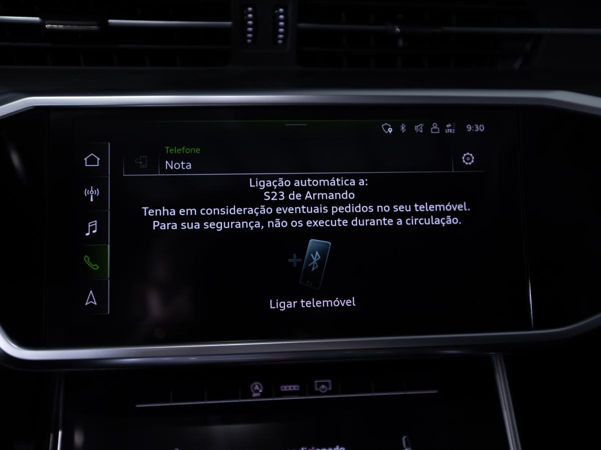 audi-a6-avant-2022-diesel-1968cc