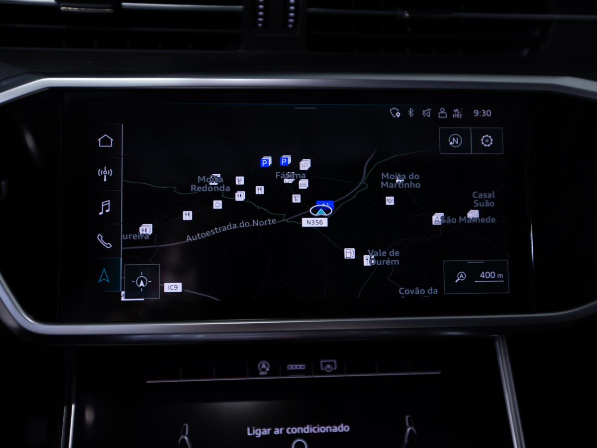 audi-a6-avant-2022-diesel-1968cc