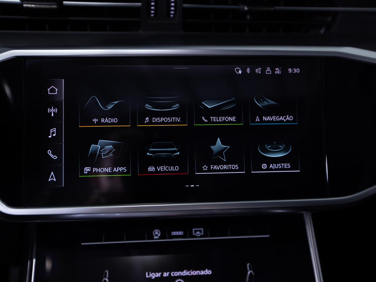 audi-a6-avant-2022-diesel-1968cc