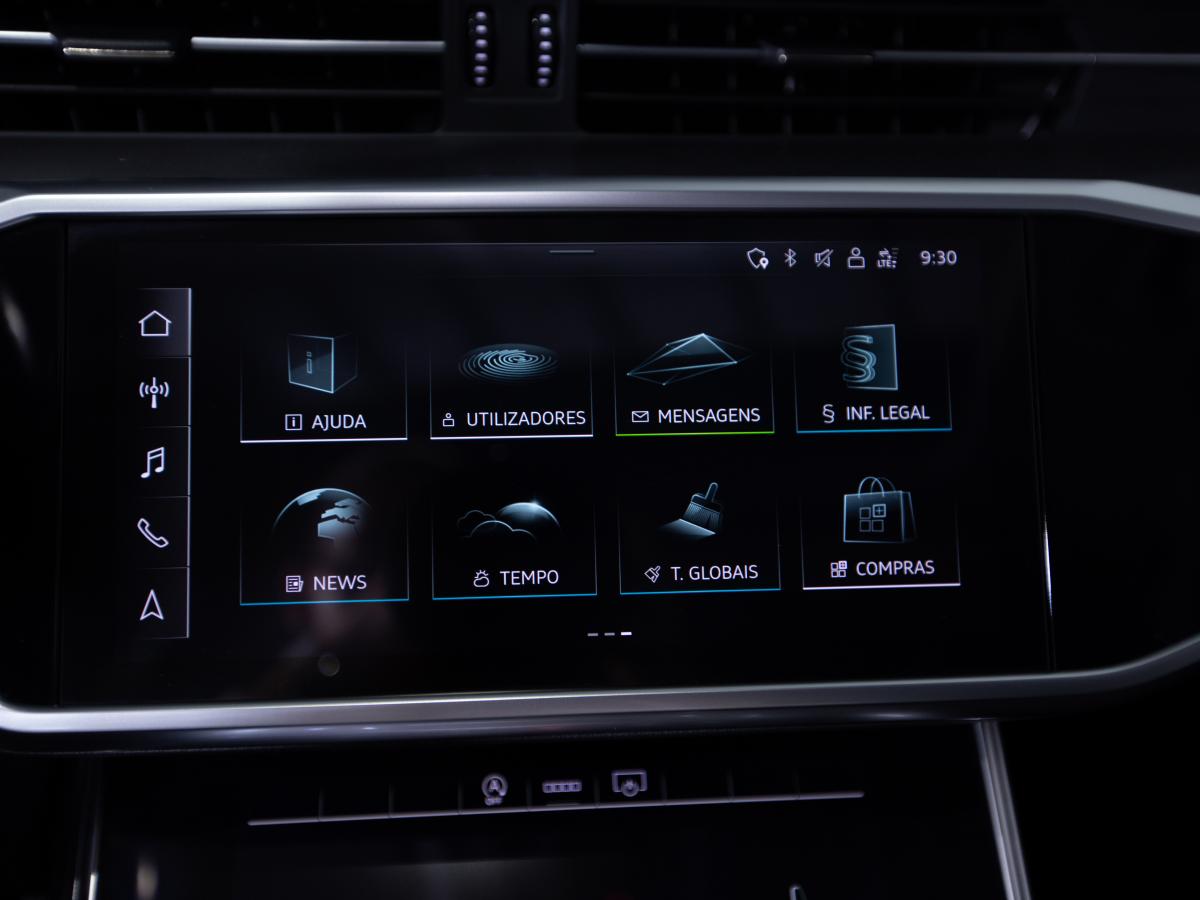 audi-a6-avant-2022-diesel-1968cc