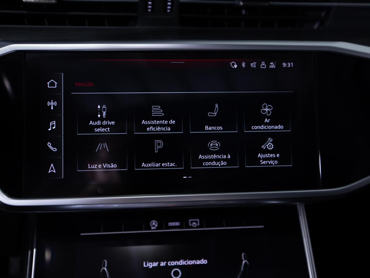 audi-a6-avant-2022-diesel-1968cc