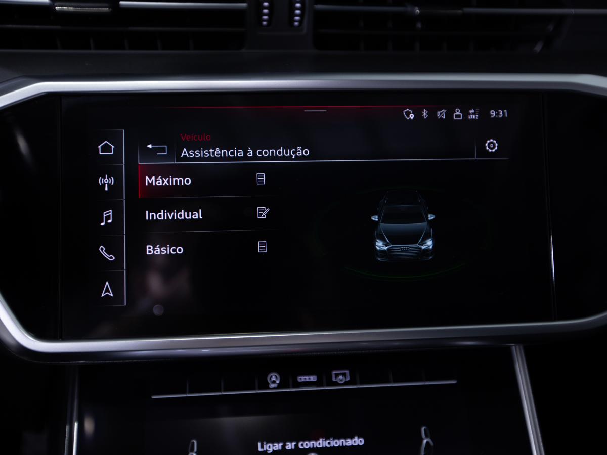 audi-a6-avant-2022-diesel-1968cc