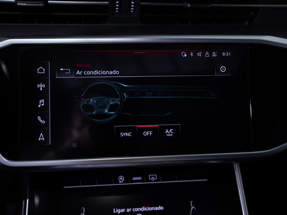 audi-a6-avant-2022-diesel-1968cc