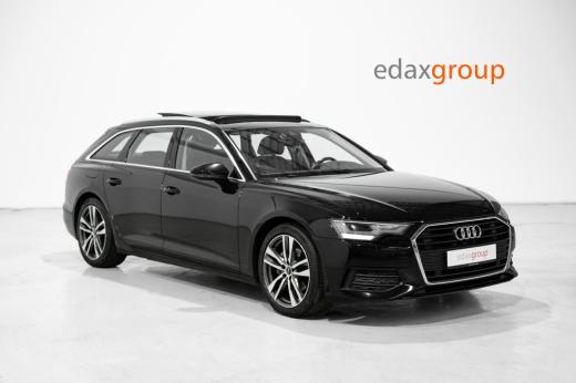 audi-a6-avant-2022-diesel-1968cc