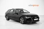 audi-a6-avant-2022-diesel-1968cc