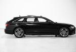 audi-a6-avant-2022-diesel-1968cc