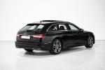 audi-a6-avant-2022-diesel-1968cc