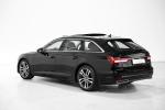audi-a6-avant-2022-diesel-1968cc