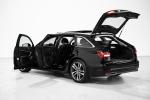 audi-a6-avant-2022-diesel-1968cc