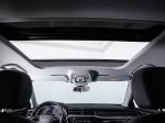 audi-a6-avant-2022-diesel-1968cc