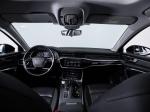 audi-a6-avant-2022-diesel-1968cc