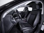 audi-a6-avant-2022-diesel-1968cc
