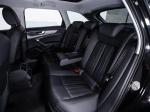 audi-a6-avant-2022-diesel-1968cc