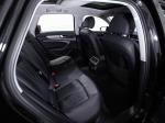 audi-a6-avant-2022-diesel-1968cc