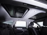 audi-a6-avant-2022-diesel-1968cc