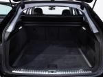 audi-a6-avant-2022-diesel-1968cc