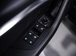 audi-a6-avant-2022-diesel-1968cc