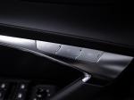 audi-a6-avant-2022-diesel-1968cc
