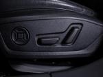 audi-a6-avant-2022-diesel-1968cc