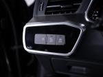 audi-a6-avant-2022-diesel-1968cc