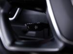 audi-a6-avant-2022-diesel-1968cc