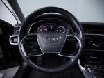 audi-a6-avant-2022-diesel-1968cc
