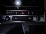 audi-a6-avant-2022-diesel-1968cc