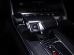 audi-a6-avant-2022-diesel-1968cc