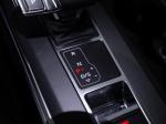audi-a6-avant-2022-diesel-1968cc