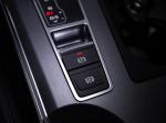 audi-a6-avant-2022-diesel-1968cc