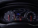 audi-a6-avant-2022-diesel-1968cc