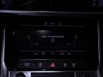 audi-a6-avant-2022-diesel-1968cc