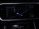 audi-a6-avant-2022-diesel-1968cc