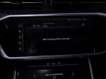 audi-a6-avant-2022-diesel-1968cc