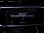 audi-a6-avant-2022-diesel-1968cc
