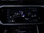 audi-a6-avant-2022-diesel-1968cc