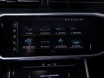 audi-a6-avant-2022-diesel-1968cc