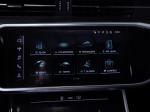 audi-a6-avant-2022-diesel-1968cc