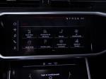 audi-a6-avant-2022-diesel-1968cc