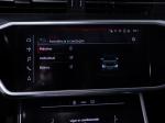 audi-a6-avant-2022-diesel-1968cc
