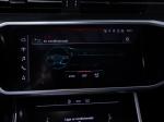 audi-a6-avant-2022-diesel-1968cc