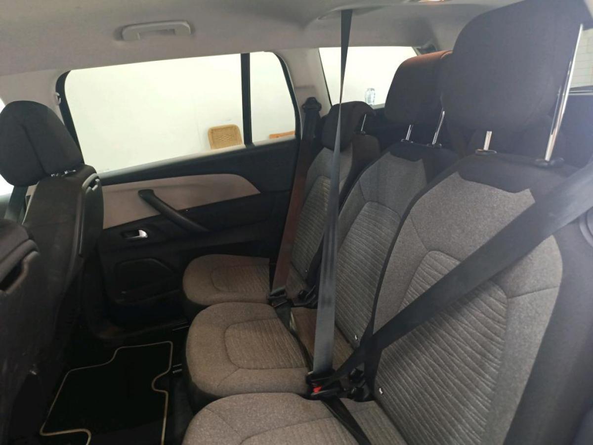 citroen-spacetourer-2020-diesel-1499cc