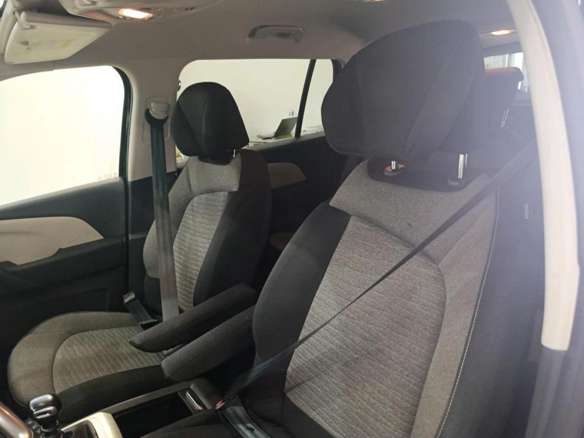 citroen-spacetourer-2020-diesel-1499cc