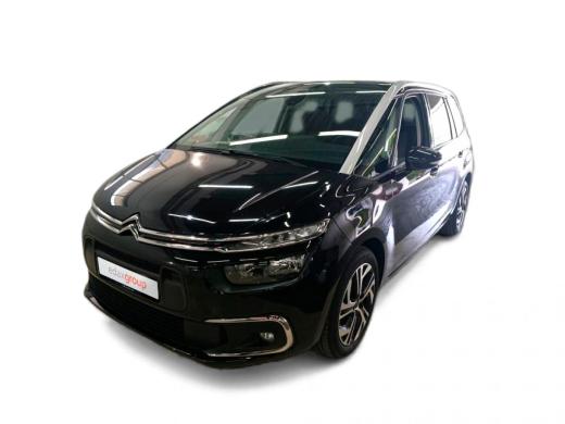 citroen-spacetourer-2020-diesel-1499cc
