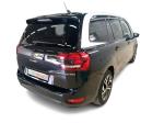 citroen-spacetourer-2020-diesel-1499cc