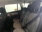 citroen-spacetourer-2020-diesel-1499cc
