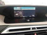 citroen-spacetourer-2020-diesel-1499cc